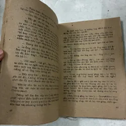 Bông hoa màu vàng nâu 1024807