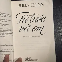 Tử tước và em 598836