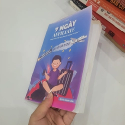7 Ngày Affiliate - Cấn Mạnh Linh 539275
