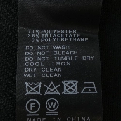 L'ESSAGE Blouson - Hàng hiệu Chính hãng 812523