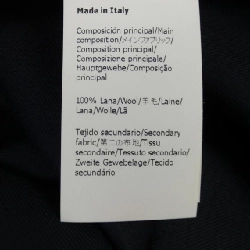 【Mã giảm giá】LOEWE Đầm 651882