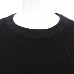 JUNYA WATANABE JL-O021 Váy 645936