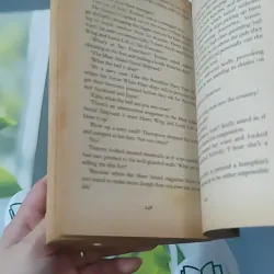 The Spy - Clive Cussler & Justin Scott 1027517