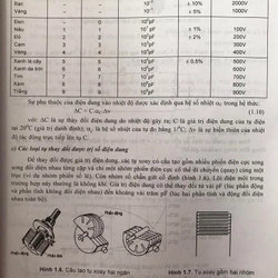 KỸ THUẬT MẠCH ĐIỆN TỬ 471576