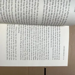 bạn định đến bao giờ mới mong chờ điều tốt đẹp đến với bản thân 1030347