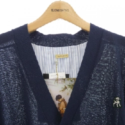 The Shepherd the shepherd US1B4902 áo khoác cardigan - Hàng hiệu Authentic 889589