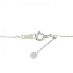 Dây chuyền kim cương PT900/PT850 0.50CT - Hàng hiệu Chính hãng 860356