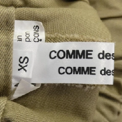 COMME des GARCONS RO-P013 Quần Short - Hàng hiệu Chính hãng 810748