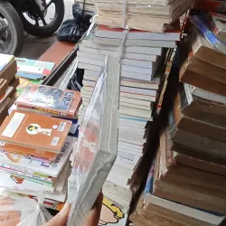 Khoá Học Cấp Tốc Về Tư Bản Và Tiền Bạc-  783548