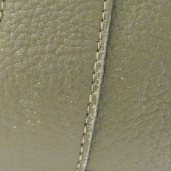 Túi Hermes Garden Party 36cm 051559CK 610117