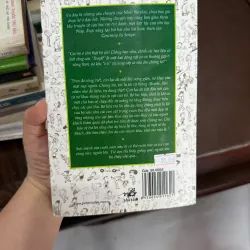 Nhóc Nicolas: Những Chuyện Chưa Kể 2 – Goscinny & Sempé- K4 1029420