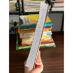 Marketing đương đại – Cengage Learning, Trường ĐH FPT 563537