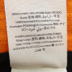 Gucci GUCCI 627115 4HK79 Mũ - Hàng hiệu Chính hãng 832860