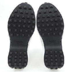 Giày sneaker HERMES Loop 252000Z 658338