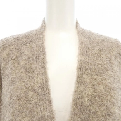 Áo khoác cardigan URBAN RESEARCH DOORS - Hàng hiệu Authentic 829310