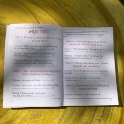 COMBO KHUYẾN CÁO VỀ CHẨN ĐOÁN VÀ ĐIỀU TRỊ BỆNH ĐÁI THÁO ĐƯỜNG & BỆNH TIỂU ĐƯỜNG BÍ QUYẾT… 792856