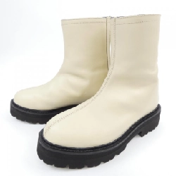 Giày bốt CAMINANDO 658571