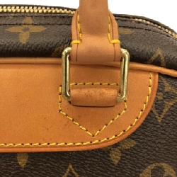 Túi xách Louis Vuitton Monogram Trouville M42228 - Hàng hiệu Chính hãng 804154
