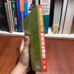 II Sách Kỹ Năng: Quy Luật Của Sự Nổi Loạn - CHRISTINE COMAFORD, LYNCH - 2008 927331
