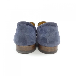 Giày HERMES - Hàng hiệu Authentic 903622