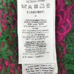 Gucci GUCCI 713233 XKCMS Áo len - Hàng hiệu Chính hãng 775073