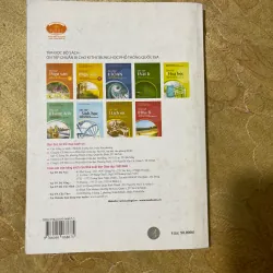 ÔN TẬP MÔN TOÁN CHUẨN BỊ CHO KÌ THI THPTQG & BỘ ĐỀ MÔN TOÁN 728507