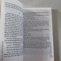 Tuổi trẻ của Đậu Đậu 748117