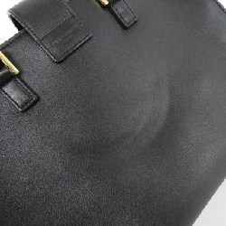 Túi xách San Laurent Baby Cabas Monogram 372087 BOO0J - Hàng hiệu Chính hãng 804959