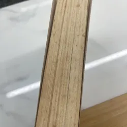 Twilight Stephenie Meyer 572372