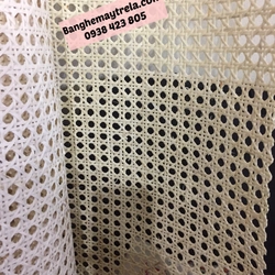 Lưới mây mắt cáo 451485