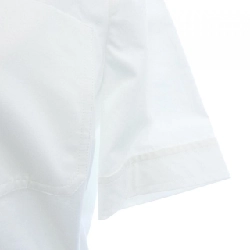 Đầm GUCCI - Hàng hiệu Authentic 821346