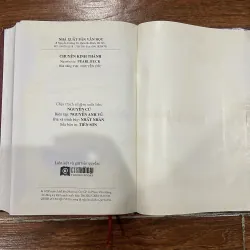 Chuyện kinh thánh - Pearl Buck (10) 1002277