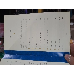 Khát vọng từ trái tim - Devos 2013 mới 90% (Văn học nước ngoài) HCM1804 1021988