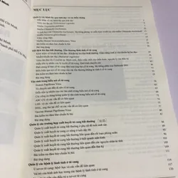 BÀI GIẢNG SẢN PHỤ KHOA  675340