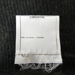 CHANEL P42066K03222 Áo len - Hàng hiệu Chính hãng 774559