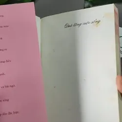 Quà tặng cuộc sống - Nhiều Tác Giả 604633