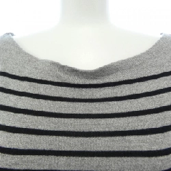 COUTUREDADAM ニット - Hàng hiệu Chính hãng 628056