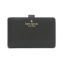 【Sản phẩm mới】Ví Kate Spade MADISON KC580