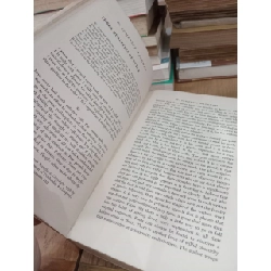 75 prose pieces - Robert C. Rathburn, Martin Steinmann, Jr 753381