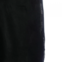 Quần áo ARMANI EXCHANGE - Hàng hiệu Authentic 894781