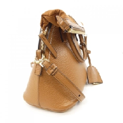 Maison Margiela 5AC S56WG0082 BAG - Hàng hiệu Authentic 832276