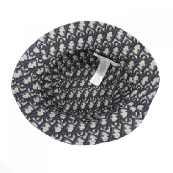 Mũ CHRISTIAN DIOR - Hàng hiệu Authentic 833997