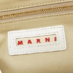 MARNI TROPICALIA BMMP0068Q0 BAG - Hàng hiệu Authentic 658096