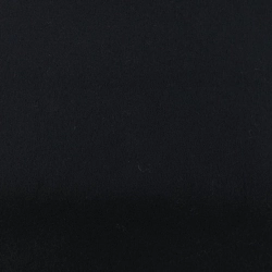 Khăn quàng cổ JOSHUA ELLIS - Hàng hiệu Authentic 837468