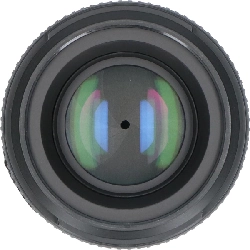 AF-S50mm F1.4G - Hàng hiệu Authentic 878604