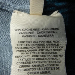 HERMES BRIDES DE GALA TARTAN 3H2703DD Áo khoác cardigan 630538