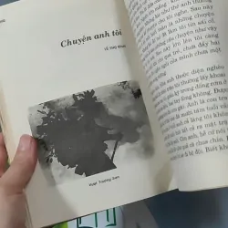 [XƯA] Hồ Sơ Một Thế Hệ (1996) 928586