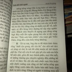 Tình đất tình người - Hoài Thương 1011120