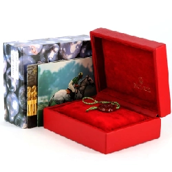 Đồng hồ Rolex Datejust 79174 SSxWG tự động Y - Hàng hiệu chính hãng 876564