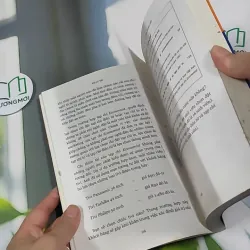 Phi Lý Trí - Dan Ariely 787061